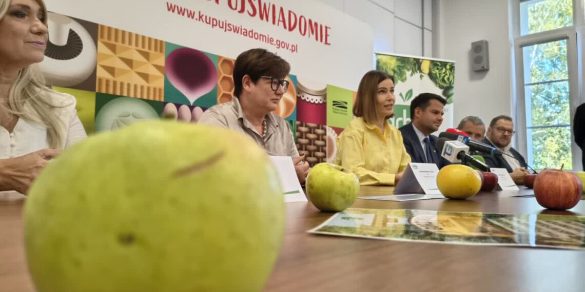 Zdjęcie: Radio Gorzów