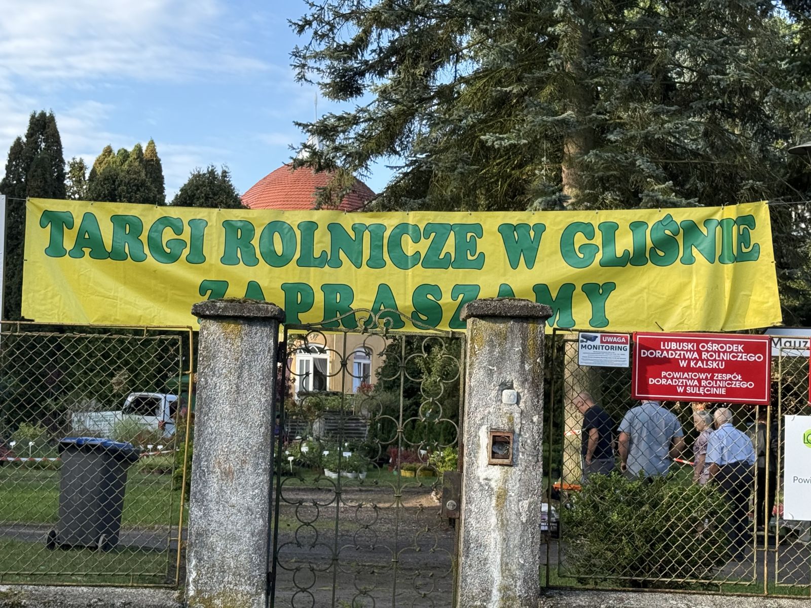 Zdjęcie: TVP 3