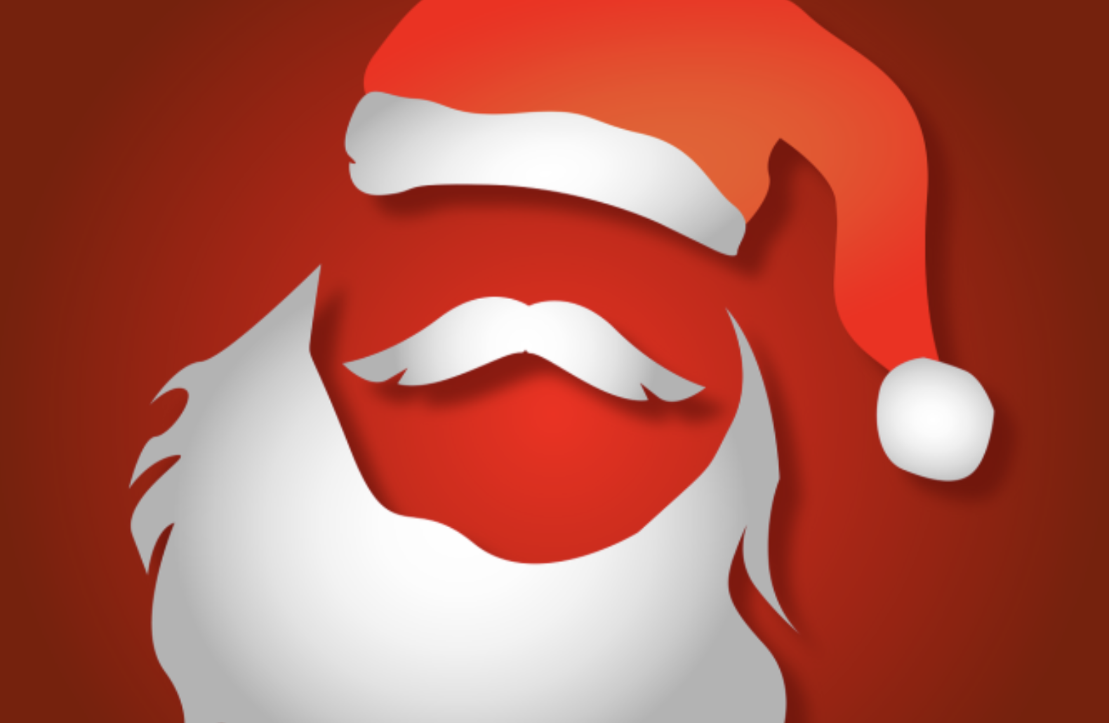 Zdjęcie: EchoGorzowa.pl