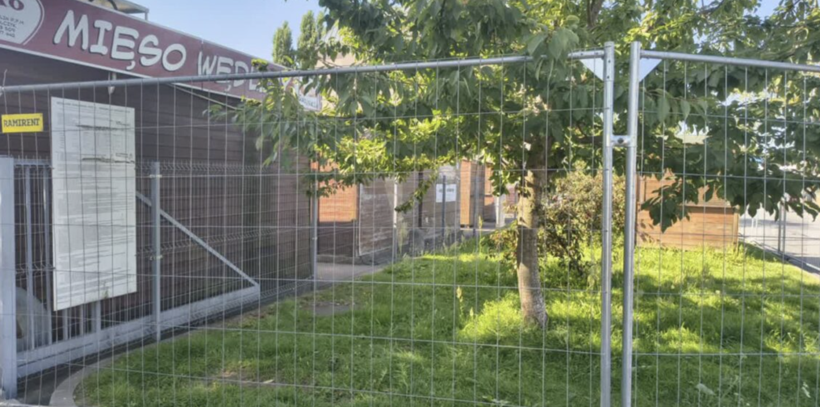 Zdjęcie: Radio Gorzów