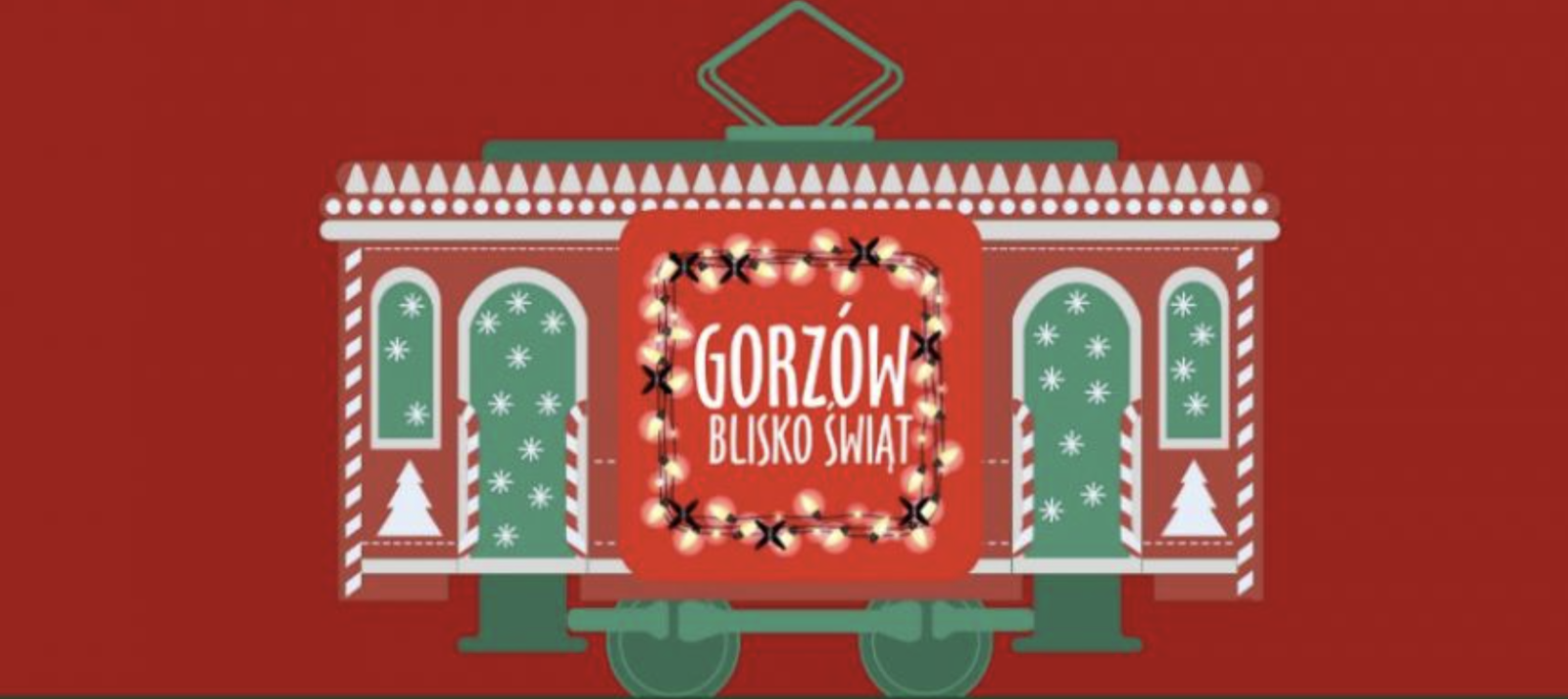 Zdjęcie: Gorzów24.pl