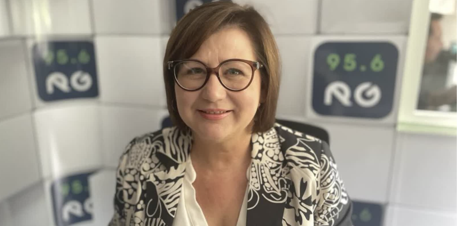 Zdjęcie: Radio Gorzów