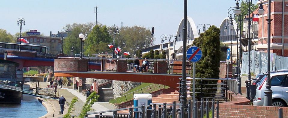 Zdjęcie: Gorzów24.pl
